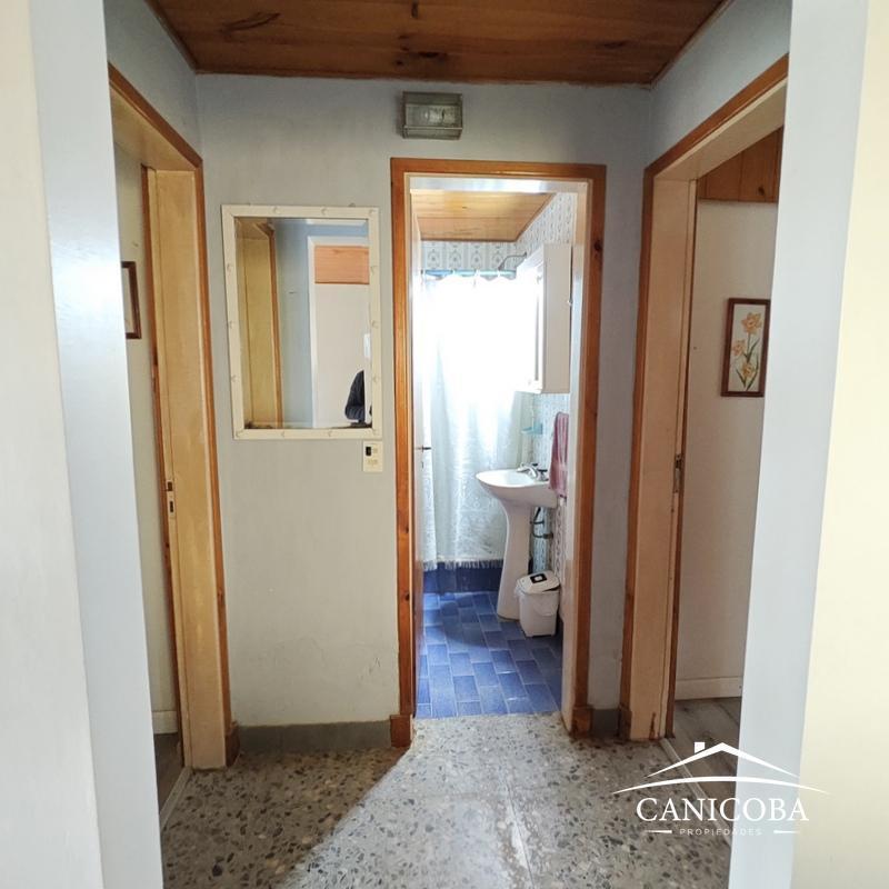 Foto de Casa en Santa Clara Del Mar, imagen 4