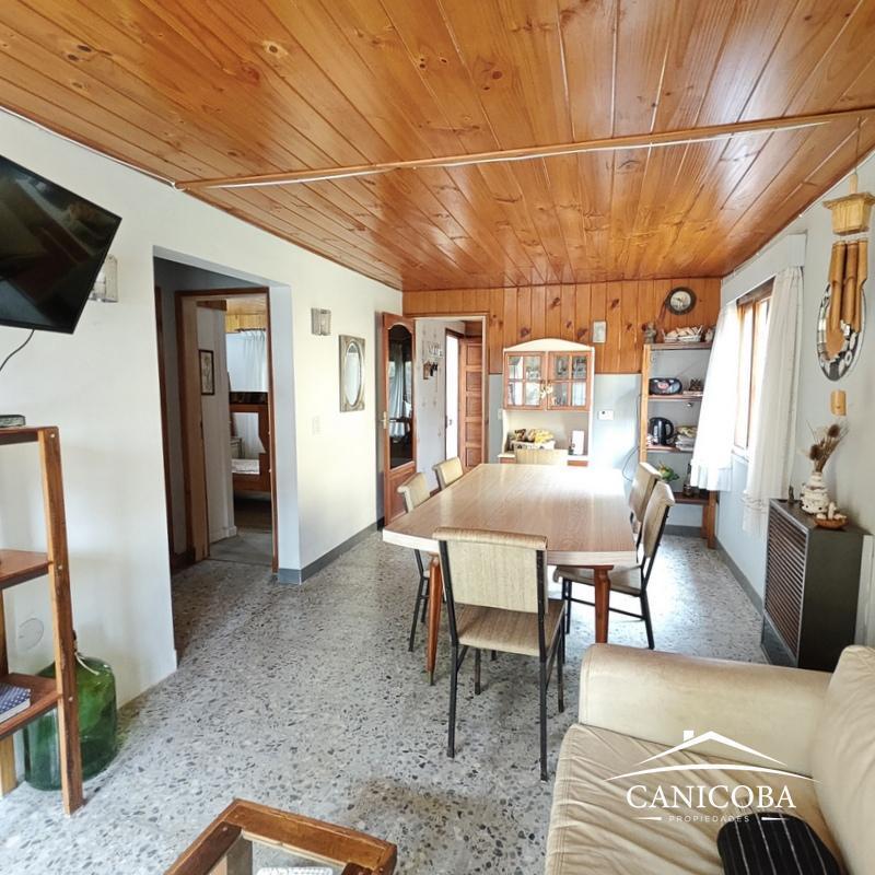 Foto de Casa en Santa Clara Del Mar, imagen 2