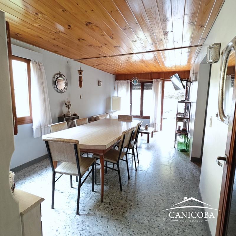 Foto de Casa en Santa Clara Del Mar, imagen 5
