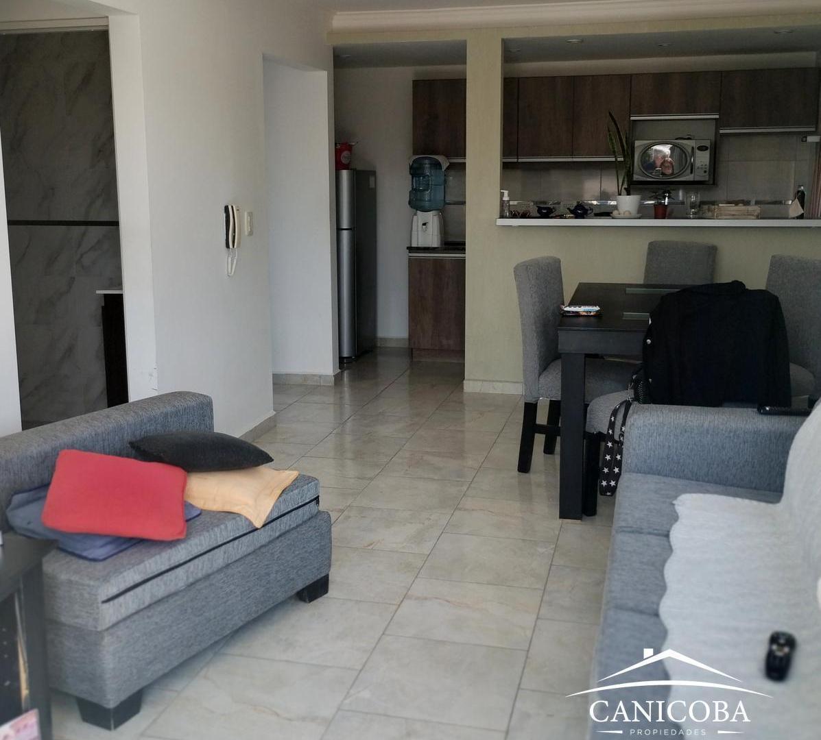 Foto de Departamento en Tandil, imagen 5