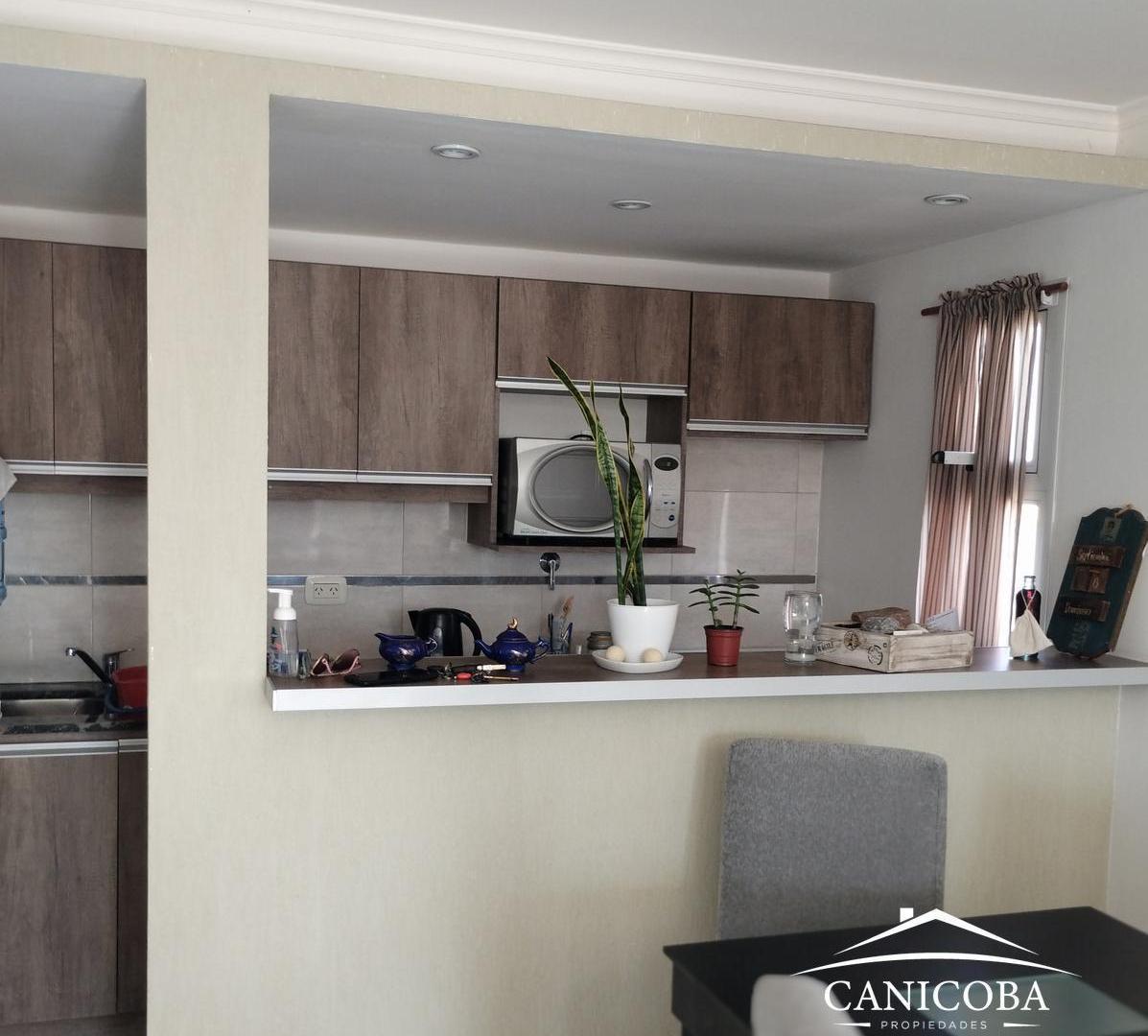 Foto de Departamento en Tandil, imagen 3