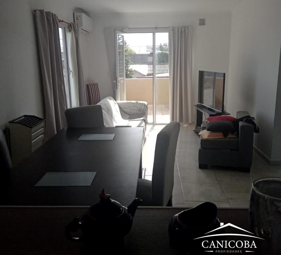 Foto de Departamento en Tandil, imagen 2