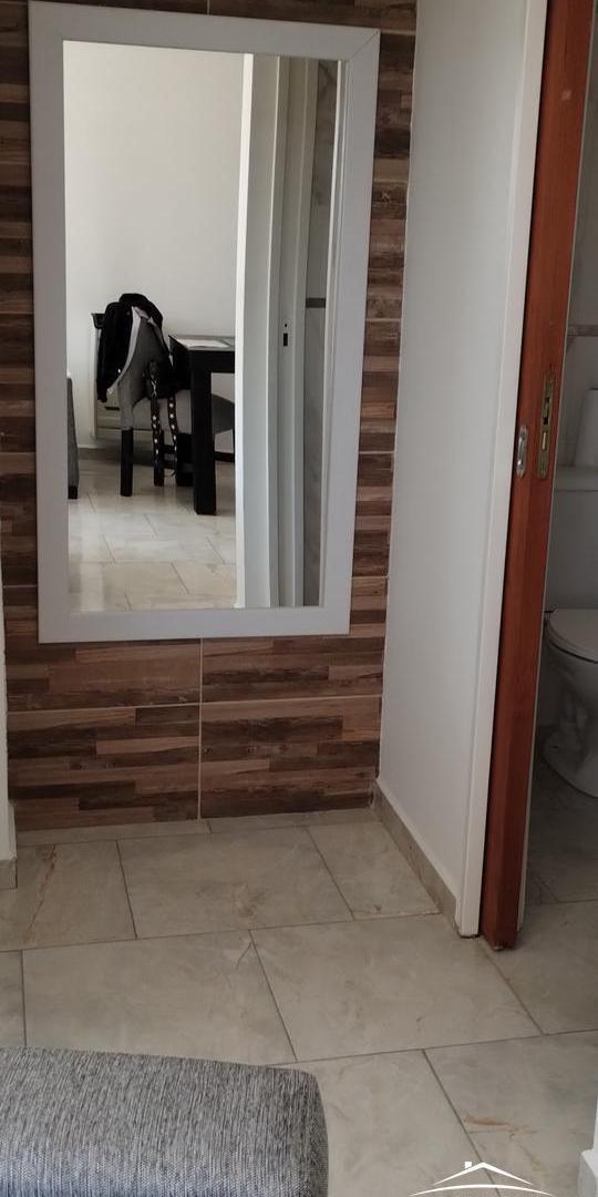 Foto de Departamento en Tandil, imagen 4