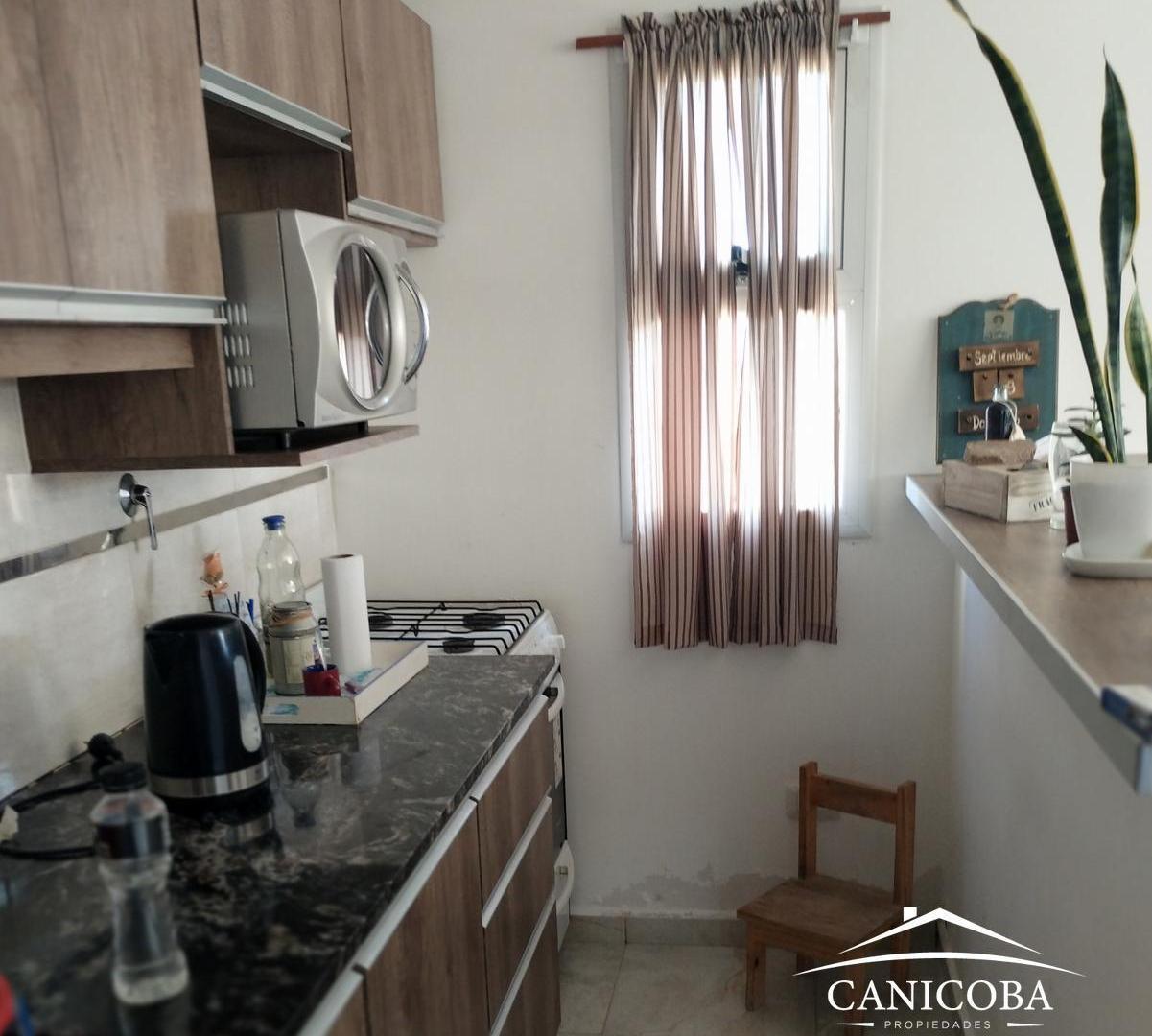Foto de Departamento en Tandil, imagen 1
