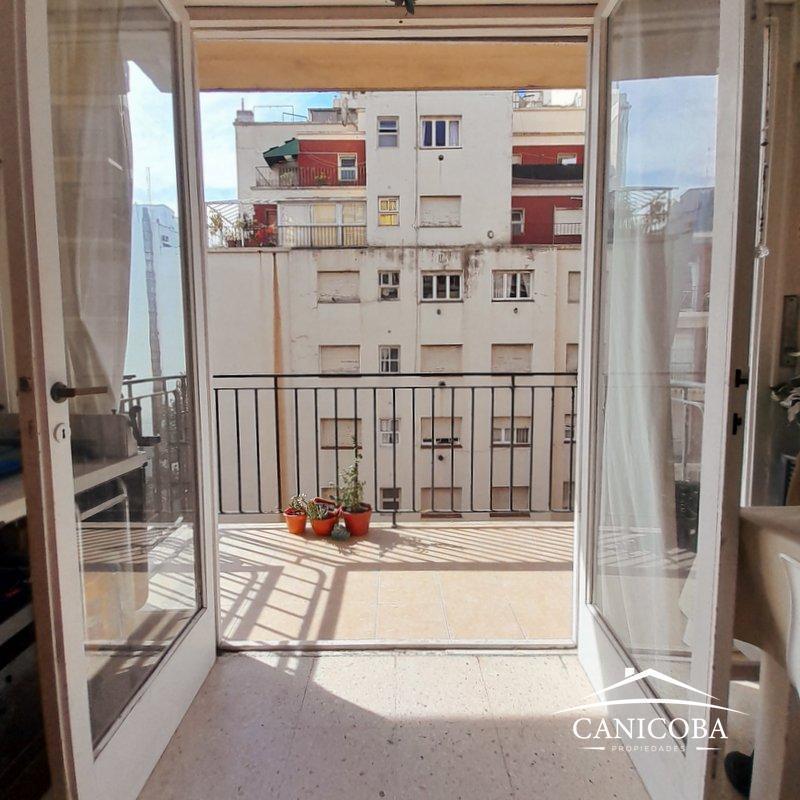 Foto de Departamento en Centro, imagen 4