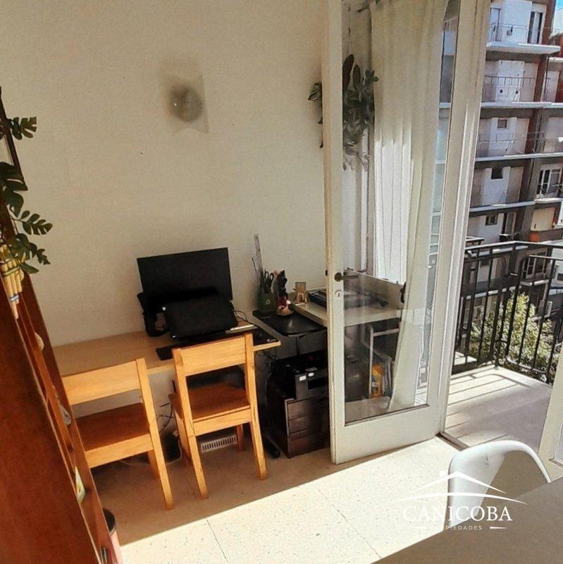 Foto de Departamento en Centro, imagen 3