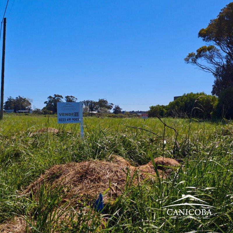 Foto de Terreno en Colonia De Vac Chapadmalal, imagen 3