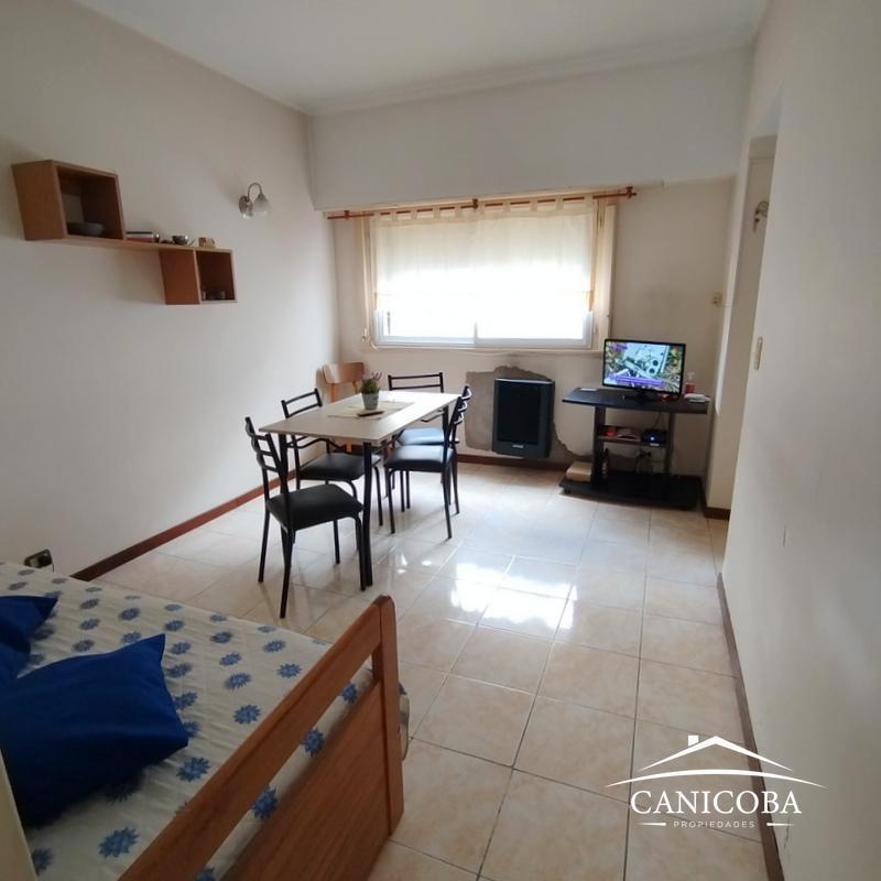 Foto de Departamento en Plaza Colon, imagen 2