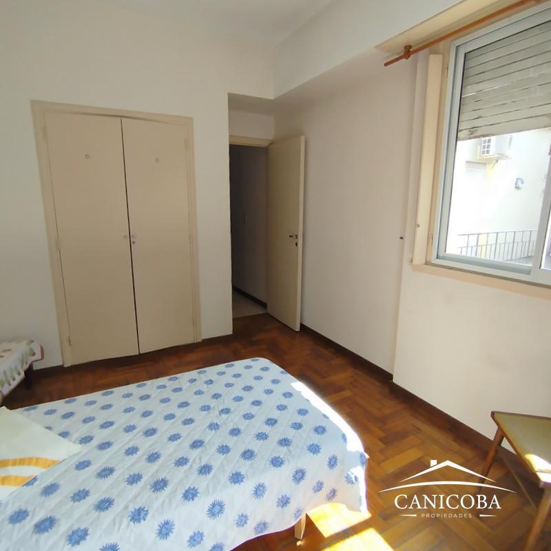Foto de Departamento en Plaza Colon, imagen 5