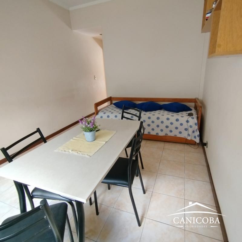 Foto de Departamento en Plaza Colon, imagen 4