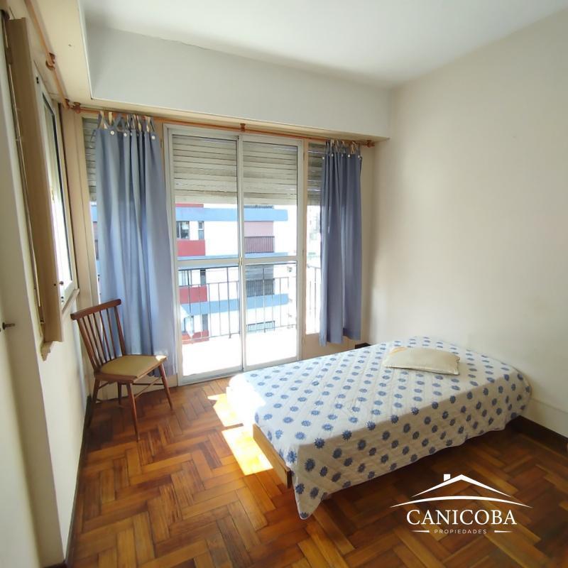 Foto de Departamento en Plaza Colon, imagen 1