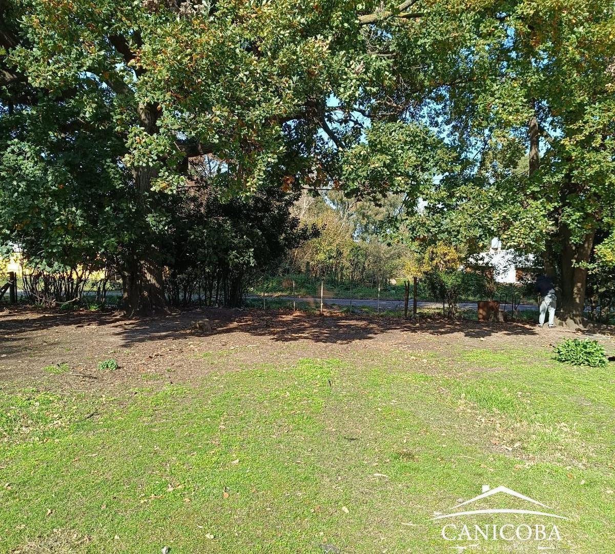 Foto de Terreno en General Piran, imagen 1
