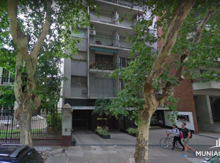 Imagen de la propiedad