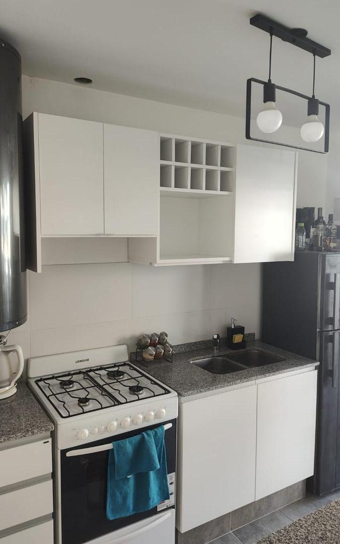 Foto de Departamento en Bauen Palos Verdes - Rosario, imagen 5