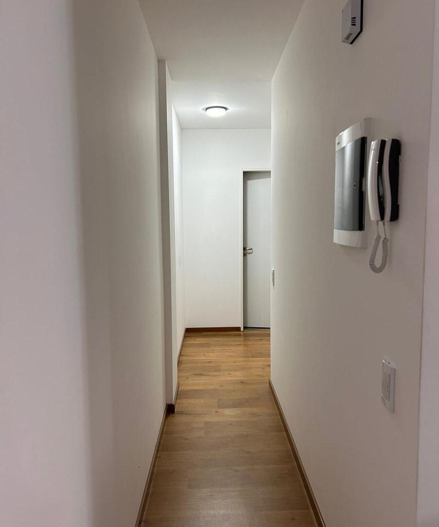 Foto de Departamento en Bauen Palos Verdes - Rosario, imagen 3