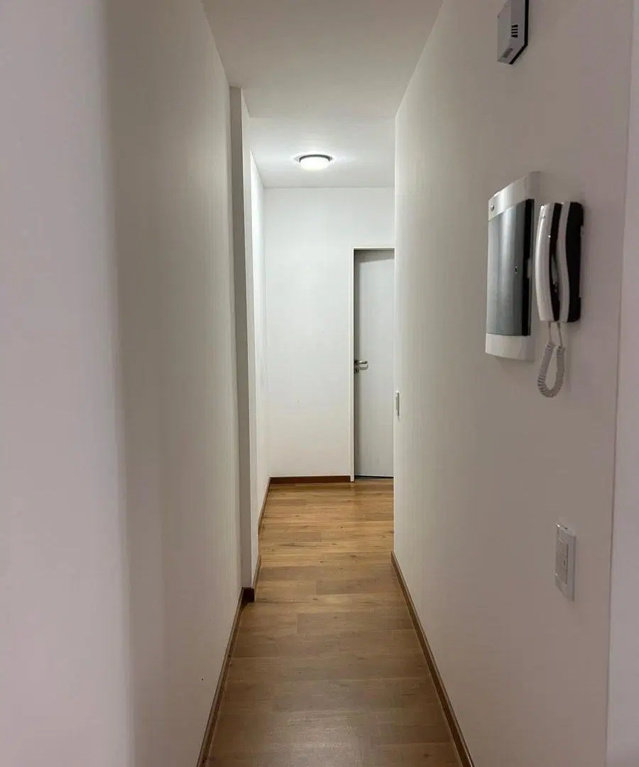Departamento en Bauen Palos Verdes - Rosario 3