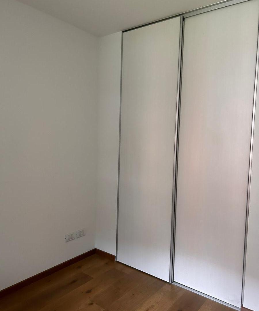 Foto de Departamento en Bauen Palos Verdes - Rosario, imagen 4