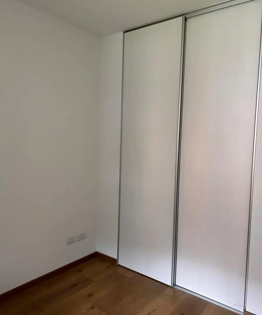 Departamento en Bauen Palos Verdes - Rosario 4