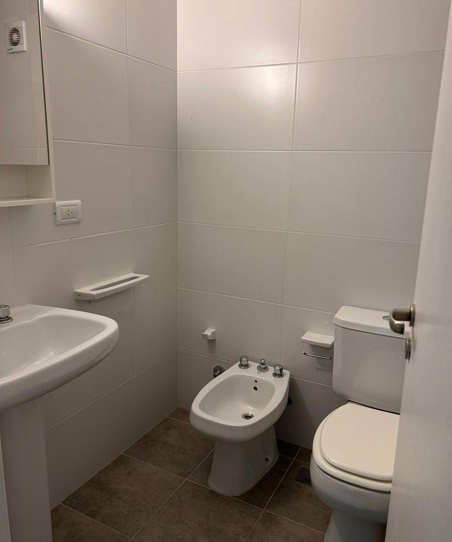 Foto de Departamento en Bauen Palos Verdes - Rosario, imagen 1