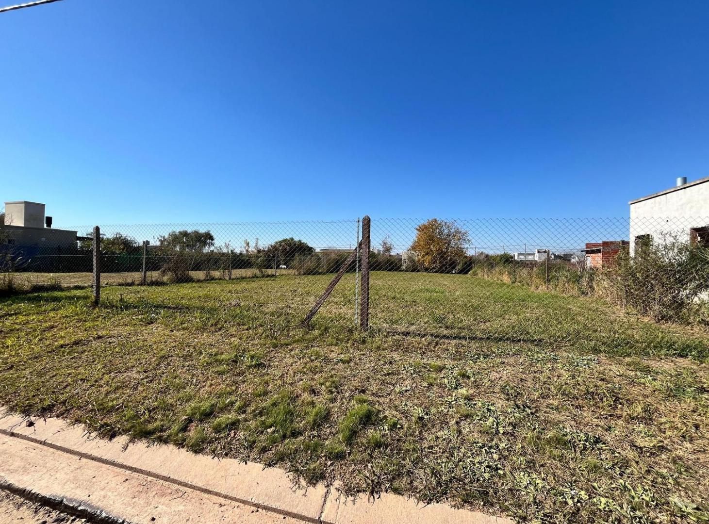 Foto de LAS ACEQUIAS DEL AIRE - Roldán, imagen 1