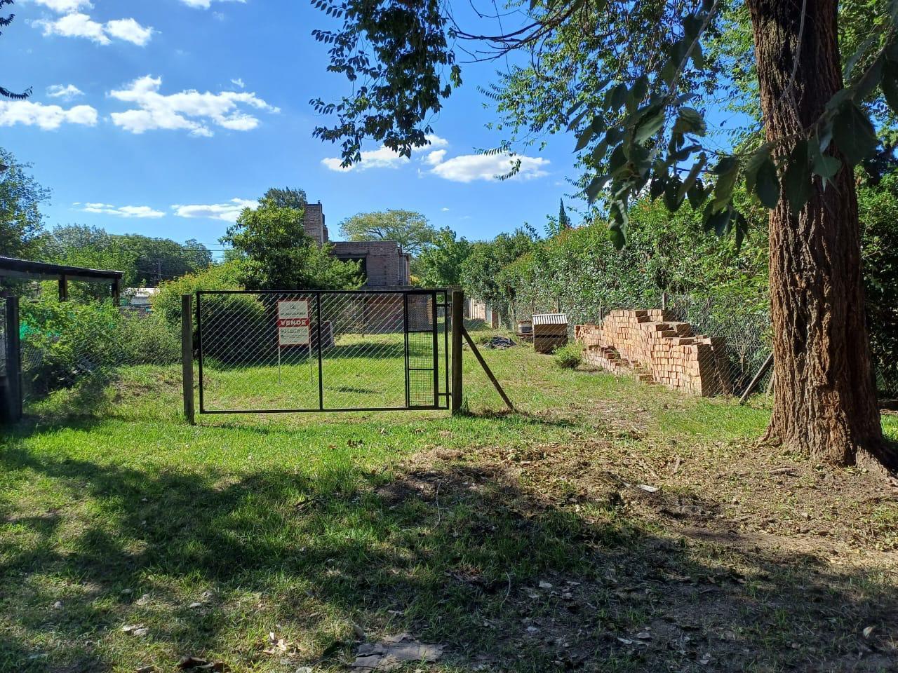 Foto de Terreno en ROLDÁN - BARRIO LOS OLMOS, imagen 2