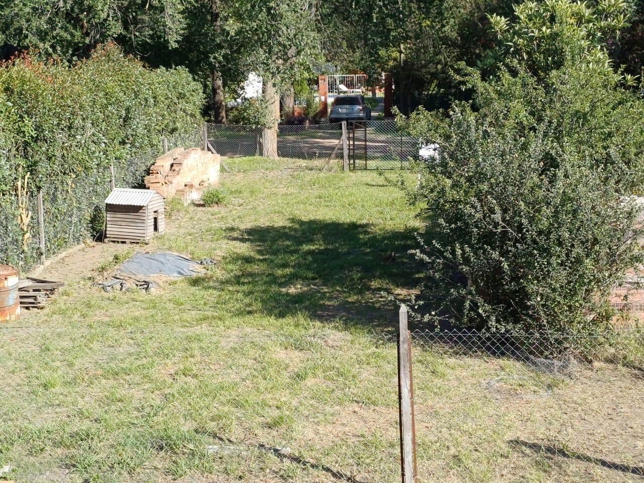 Foto de Terreno en ROLDÁN - BARRIO LOS OLMOS, imagen 4