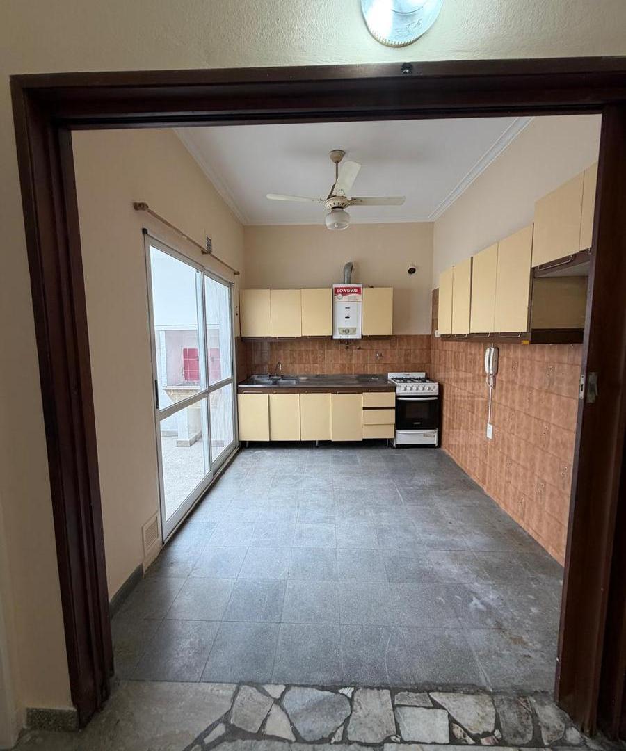 Foto de Casa Interna con patio, imagen 4