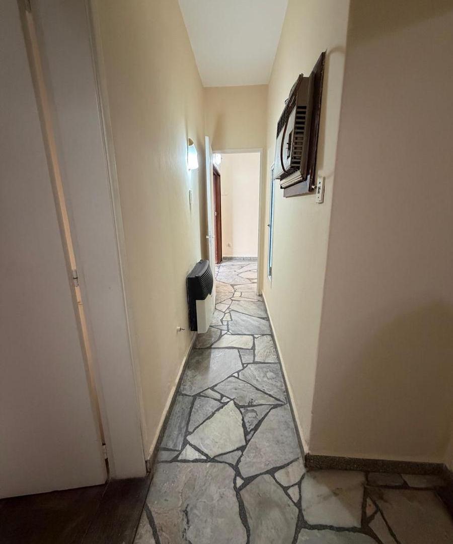 Foto de Casa Interna con patio, imagen 5