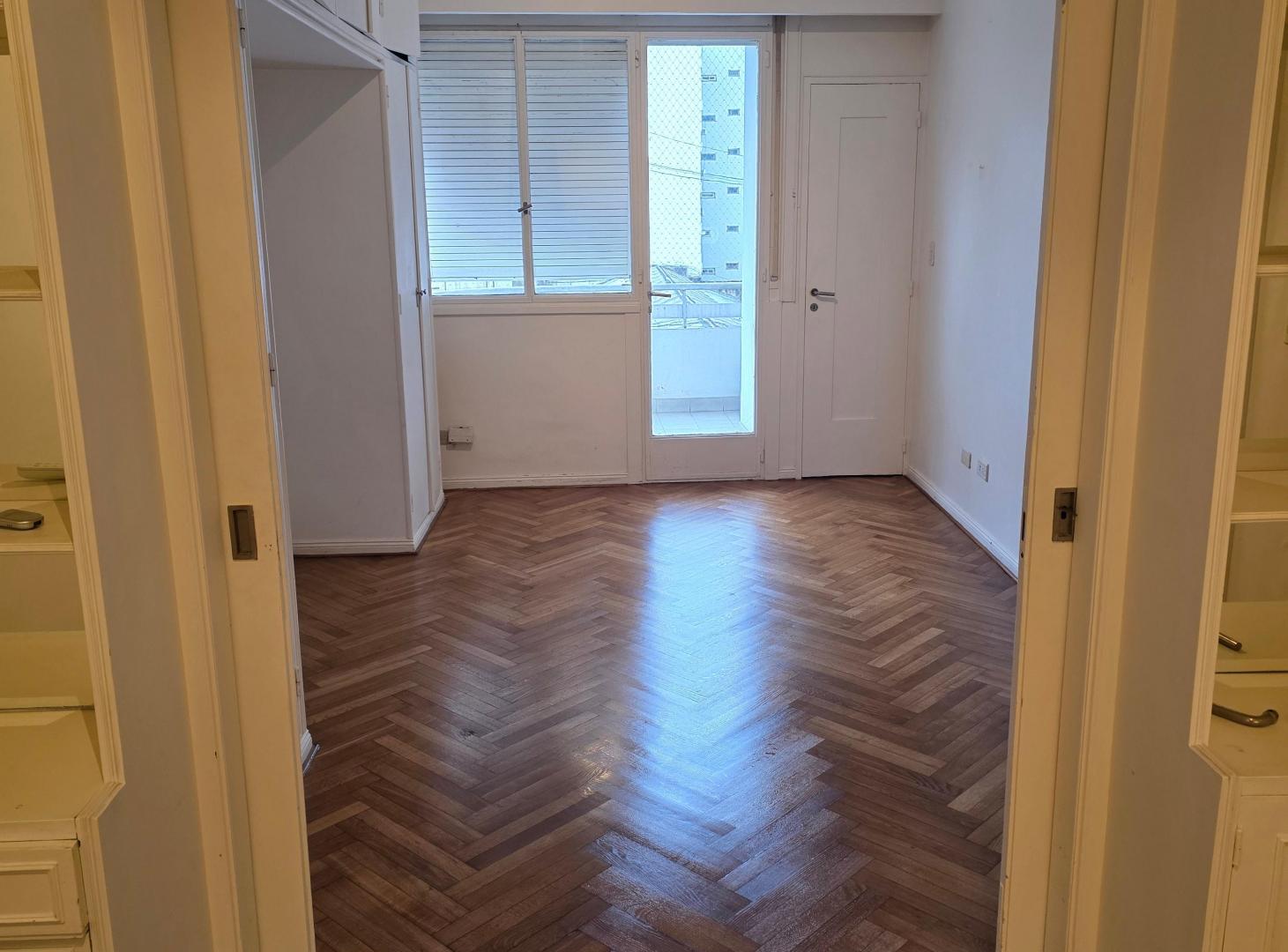 Foto de Departamento en alquiler muy luminoso poco ruido, imagen 1