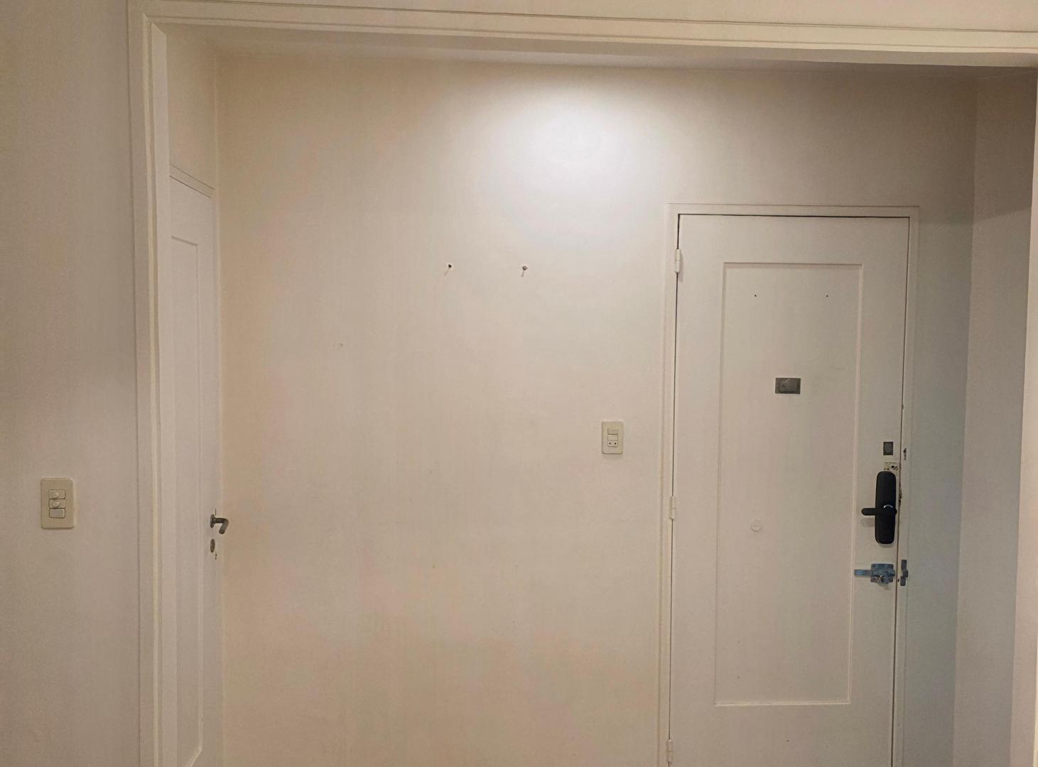 Foto de Departamento en alquiler muy luminoso poco ruido, imagen 2