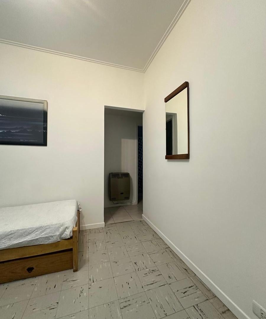 Departamento en Mar Del Plata