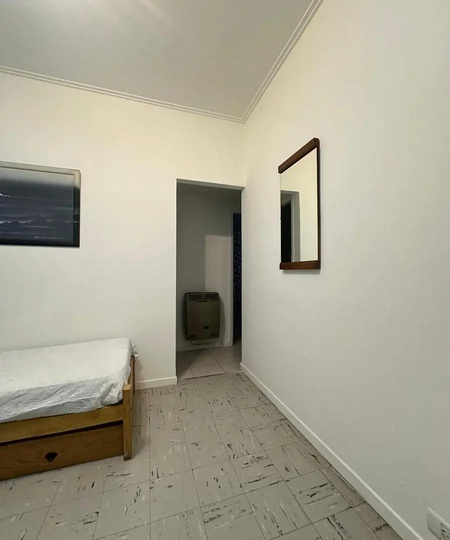 Departamento en Mar Del Plata 2
