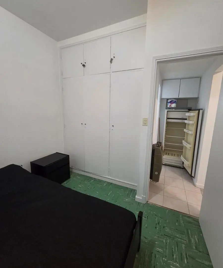 Departamento en Mar Del Plata 8