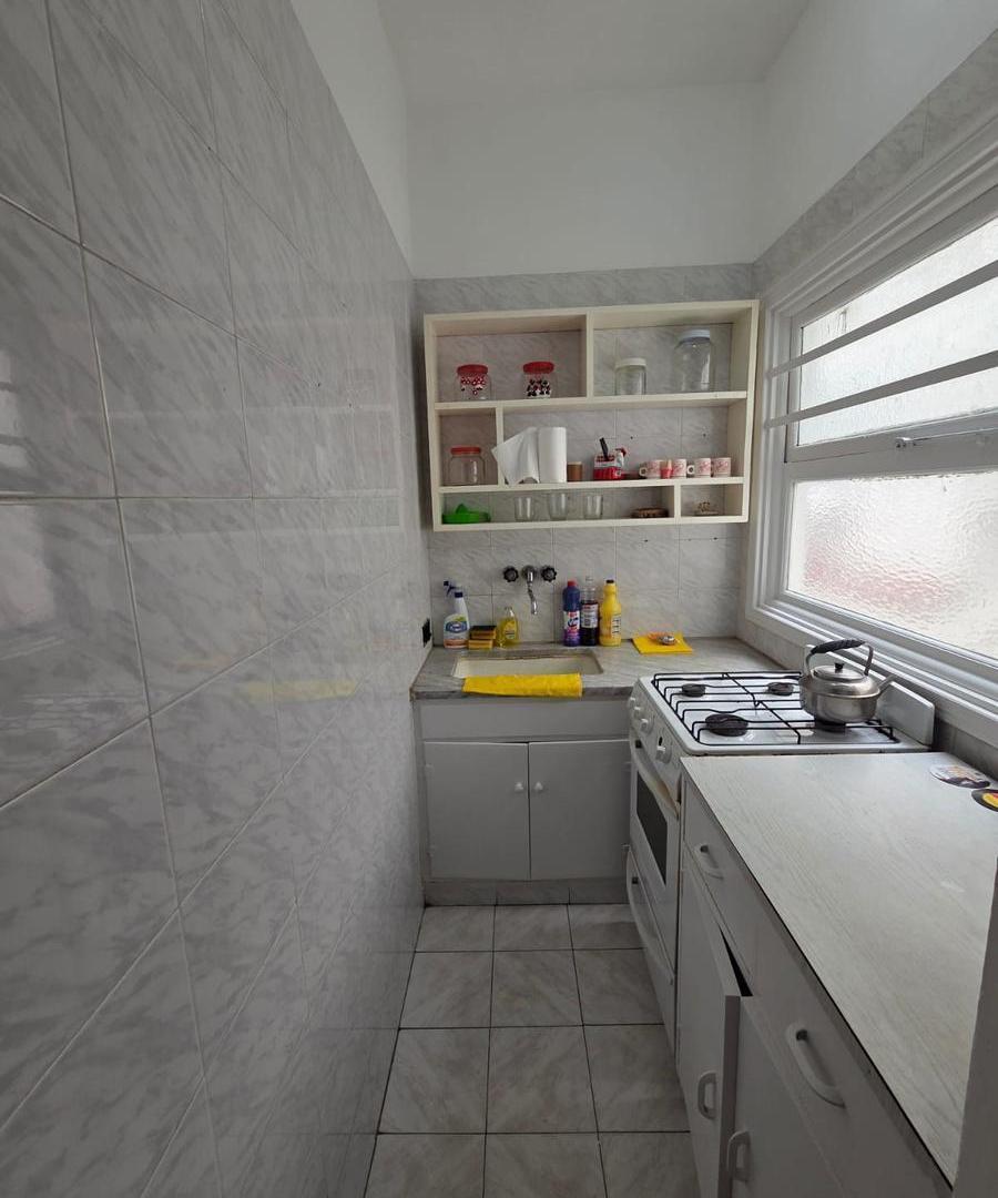 Foto de Departamento en Mar Del Plata, imagen 3