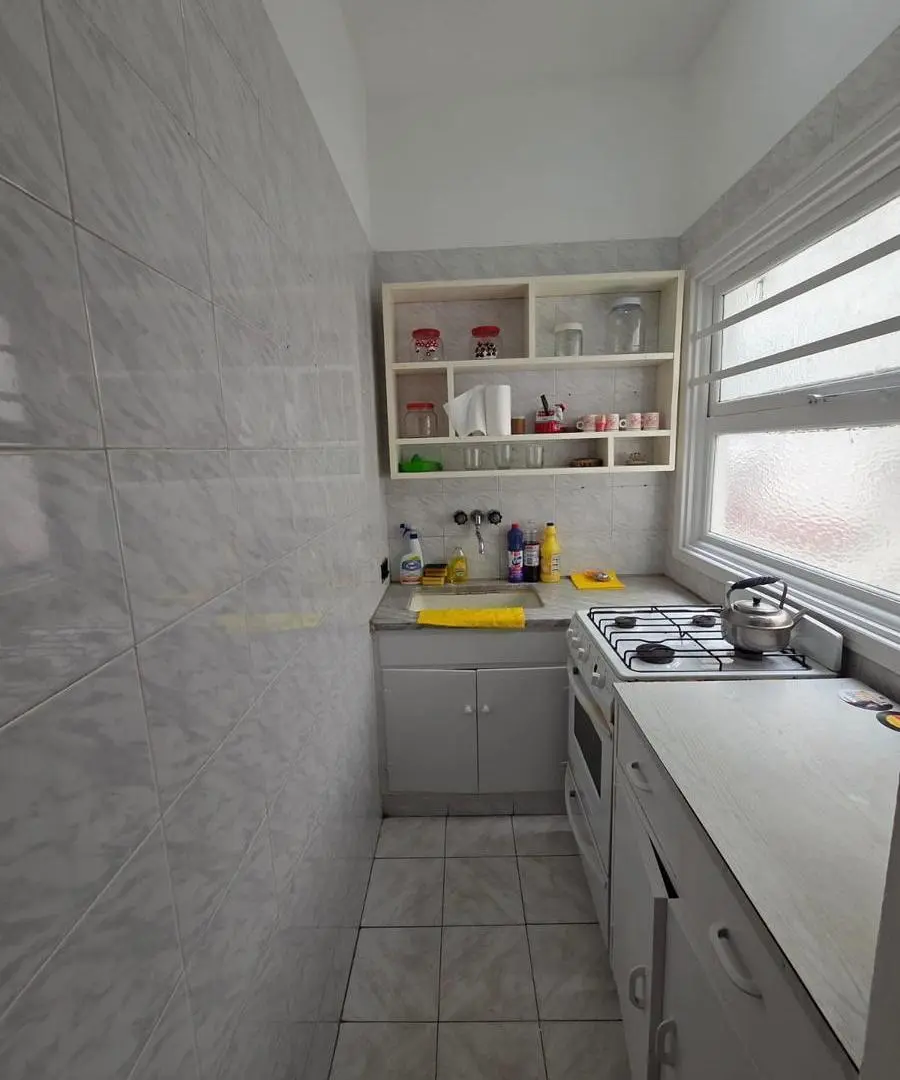Departamento en Mar Del Plata 3