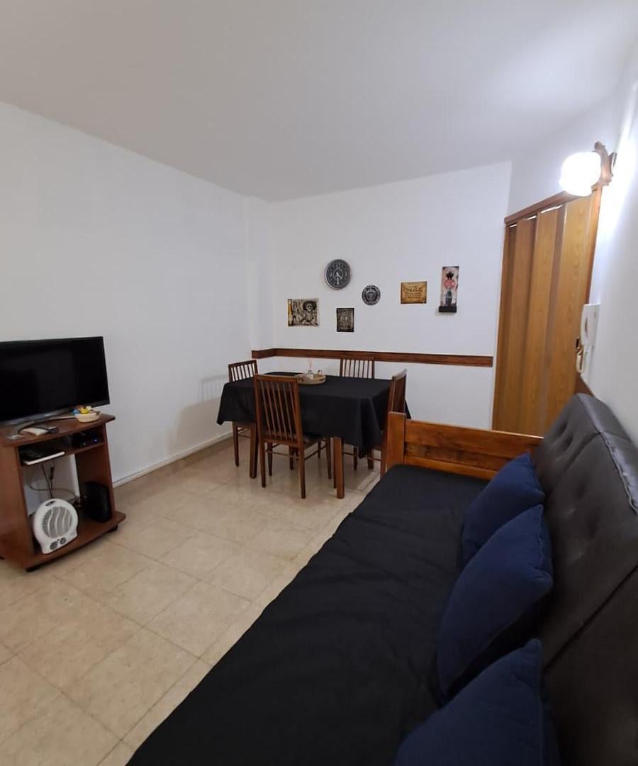 Foto de Departamento en Centro, imagen 1