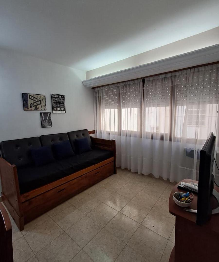 Foto de Departamento en Centro, imagen 5