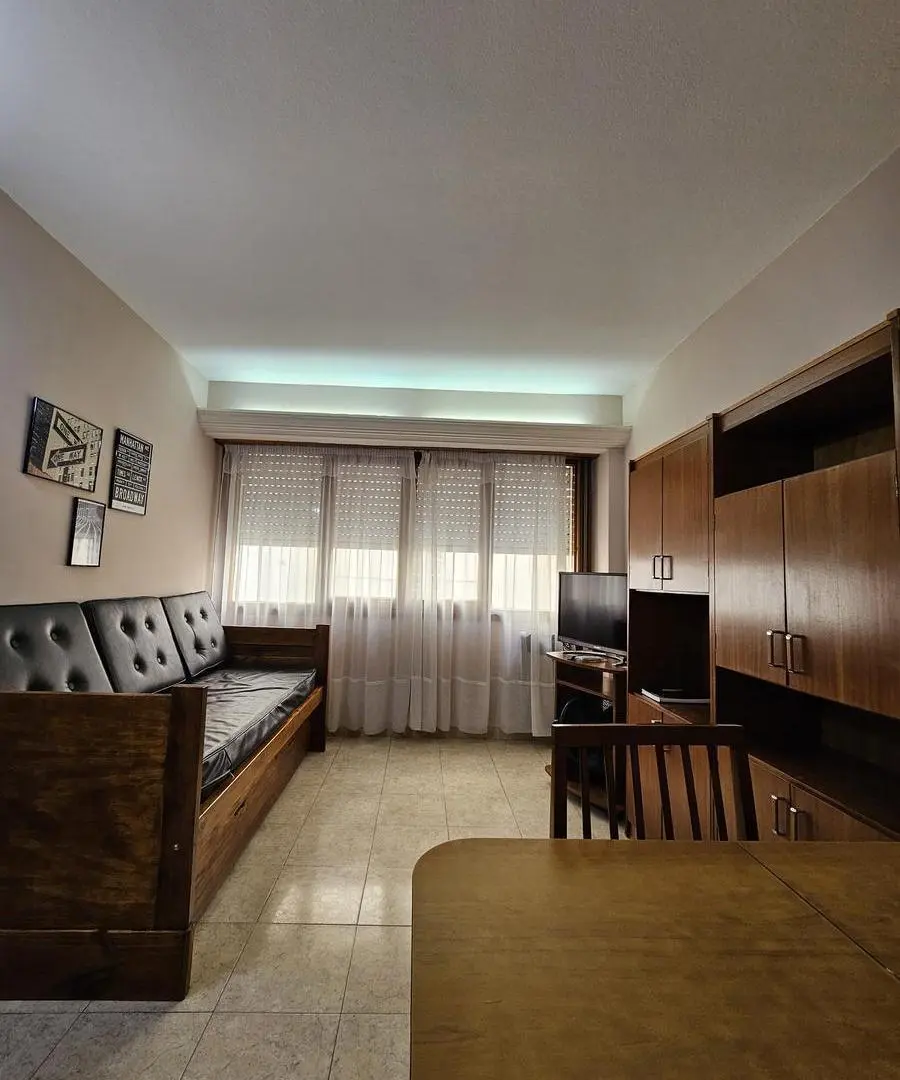 Departamento en Centro 2
