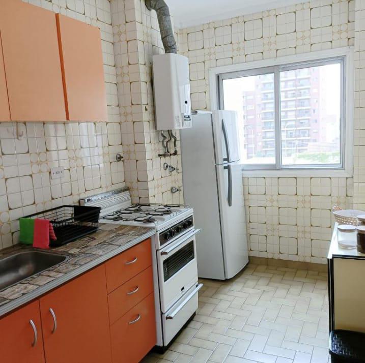 Foto de Departamento de estudiantes, imagen 4