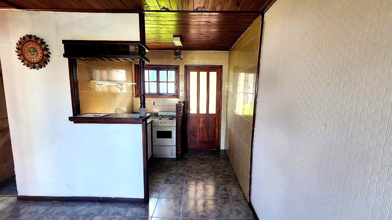 Foto de Casa ubicada en la diagonal Elpidio Gonzalez 5055, imagen 1