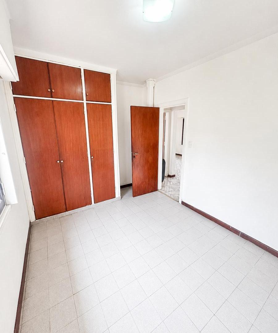 Foto de Casa en venta, imagen 3