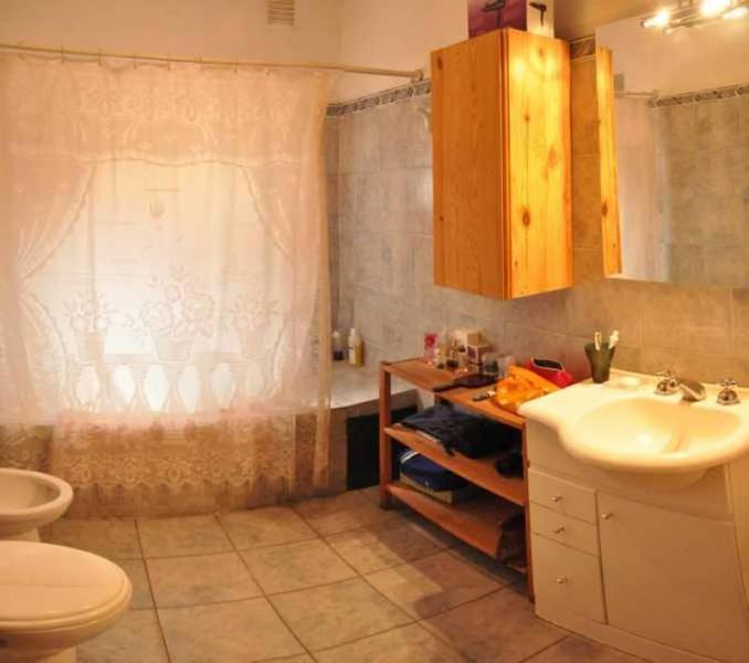 Casona de Estilo Colonial en Las Sierras de Córdoba - Lugar de Ensueño, Apta Hotel Boutique 5