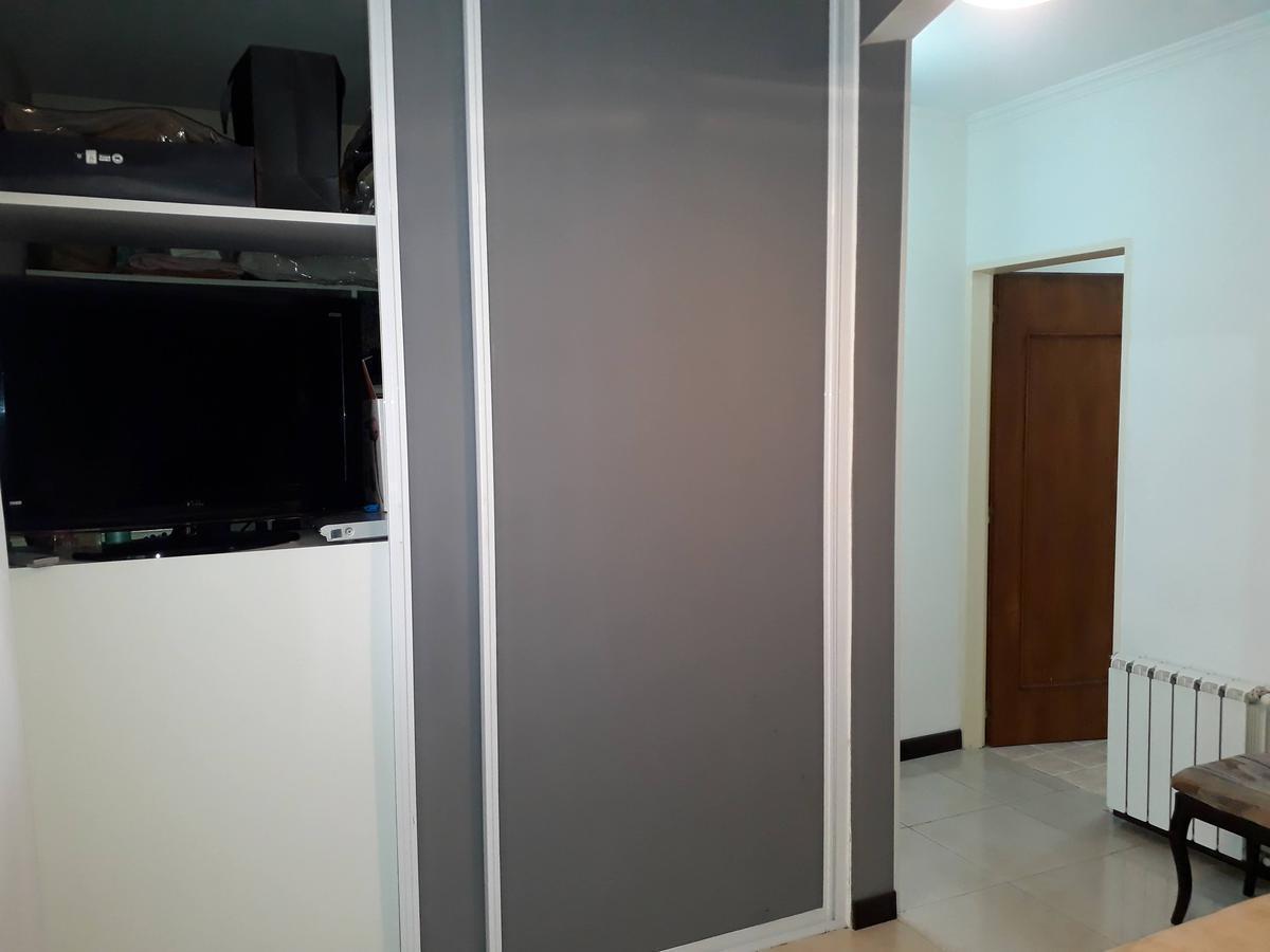 Las Vertientes - Moderno Chalet de Categoría en Villa Carlos Paz - Sierras de Córdoba 5