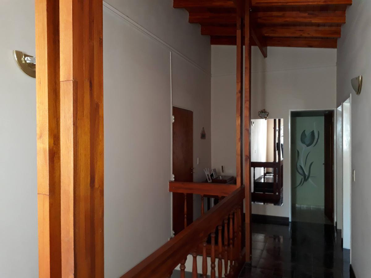 Las Vertientes - Moderno Chalet de Categoría en Villa Carlos Paz - Sierras de Córdoba 2