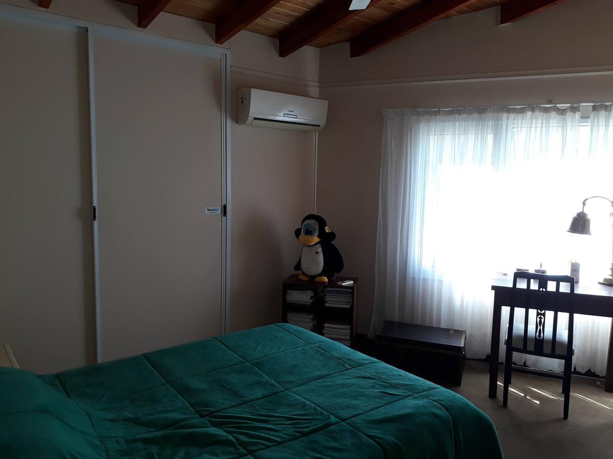 Las Vertientes - Moderno Chalet de Categoría en Villa Carlos Paz - Sierras de Córdoba 3