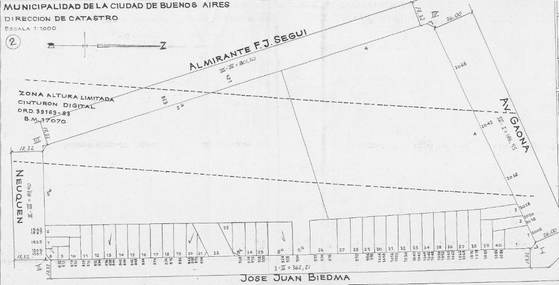 Plano 2
