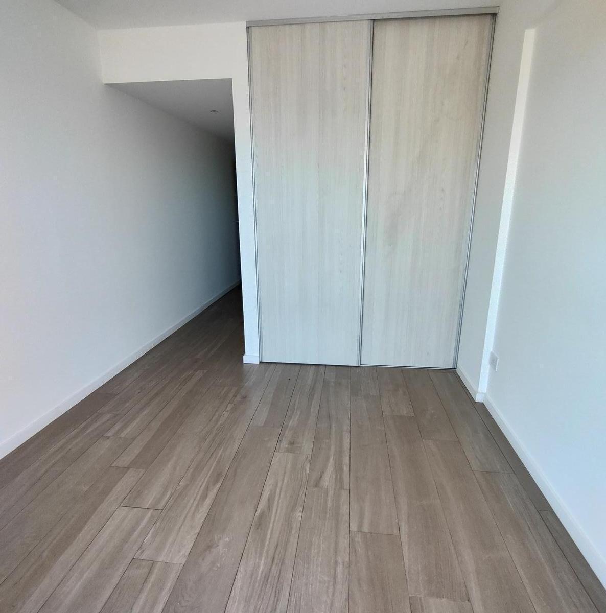 Depto 3 Amb. Amplio con Lavadero en Venta a Estrenar 4