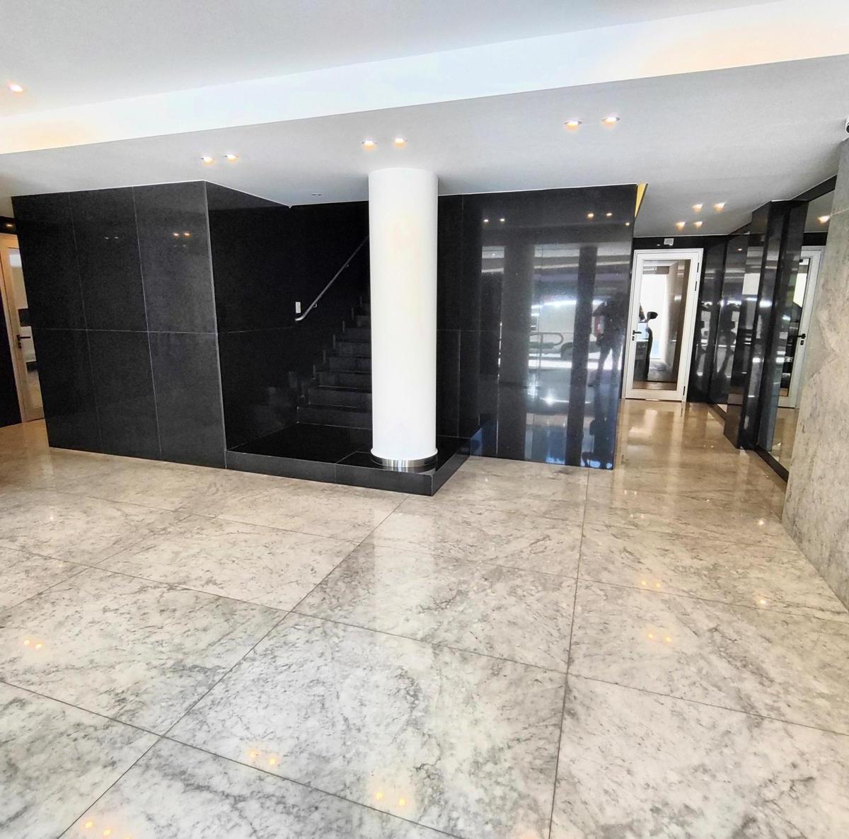 Depto 3 Amb. Amplio con Lavadero en Venta a Estrenar 5