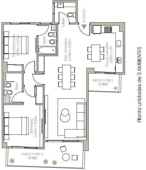 Plano 2