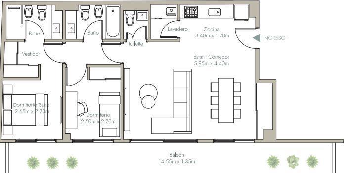 Plano 2
